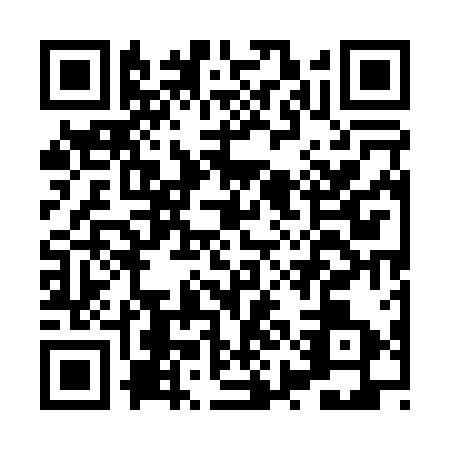 QR code for HYE0139