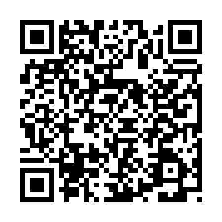 QR code for plate HYE-0158