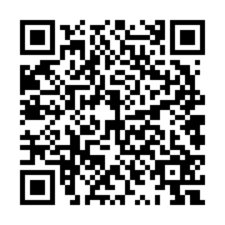 QR code for HYF-6266