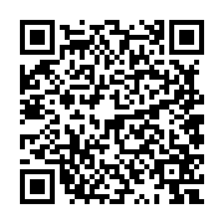 QR code for HYF-8666