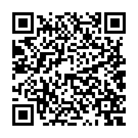 QR code for HYF-9279