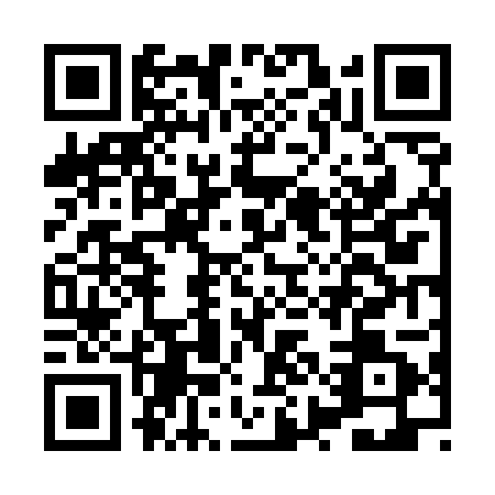 QR code for HYF5017
