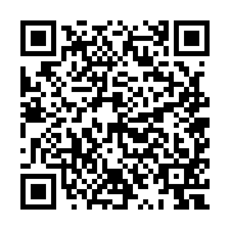 QR code for HYG-1932