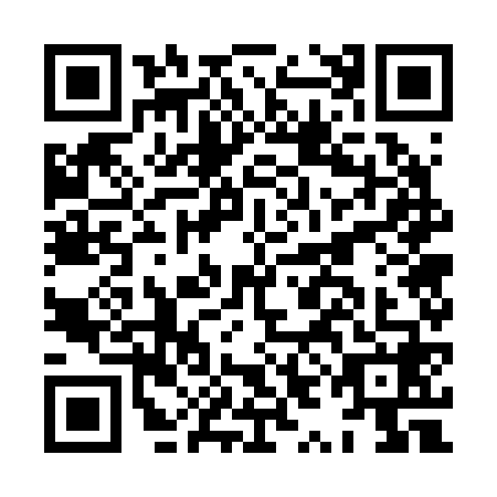 QR code for HYG-2689