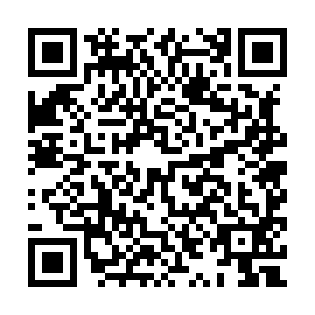 QR code for HYG-8924