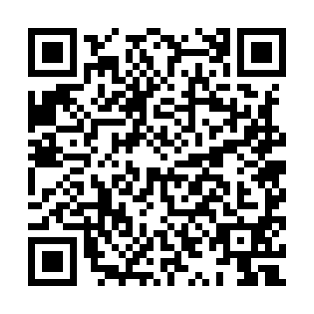 QR code for HYG-9904