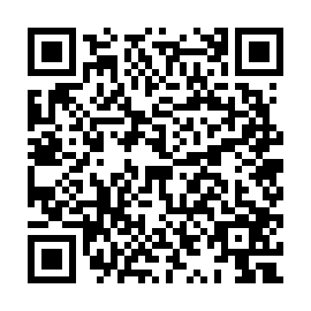 QR code for HYG6069