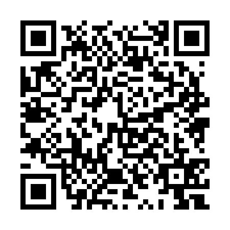 QR code for HYH-2351