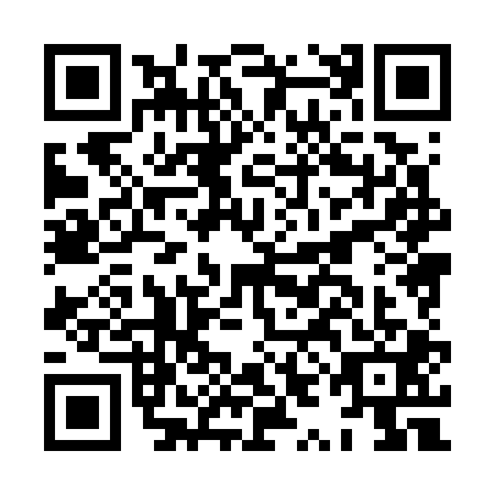 QR code for HYH-7016