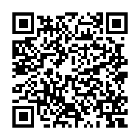 QR code for HYI-0174