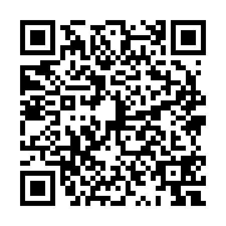 QR code for HYI-2180