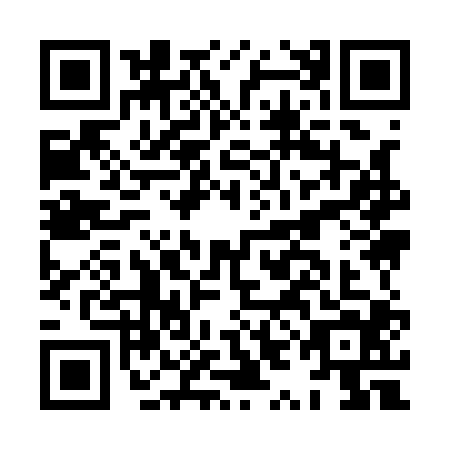 QR code for HYI1040