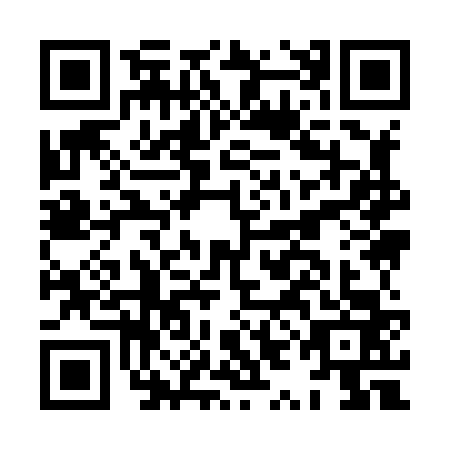 QR code for HYI8630