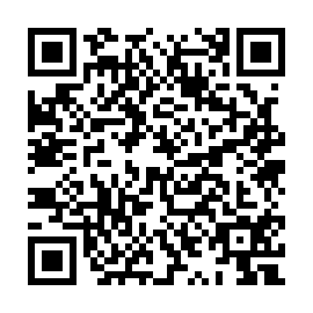 QR code for HYK-1142