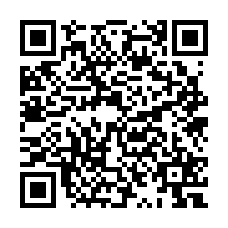 QR code for HYK-3253