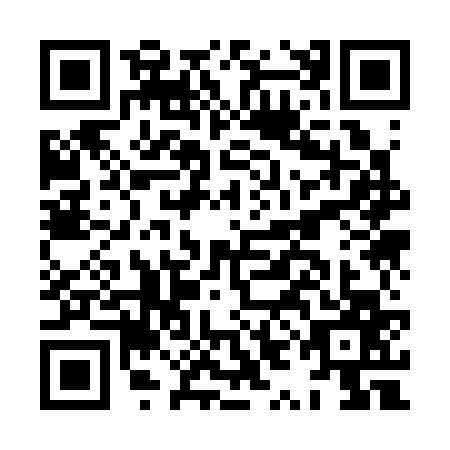 QR code for HYK-3673