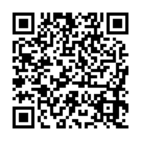 QR code for HYL-8730