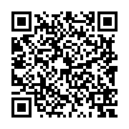 QR code for HYL8297