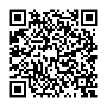 QR code for HYM-6169