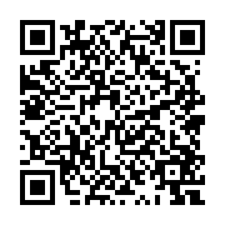 QR code for HYM-7462