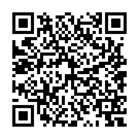 QR code for HYN-1617