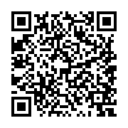 QR code for HYN-9426