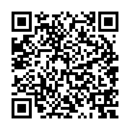 QR code for HYN2186