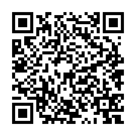 QR code for plate HYN-2350