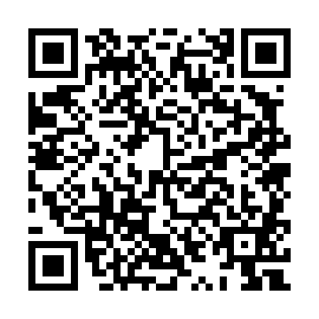 QR code for HYO-4812