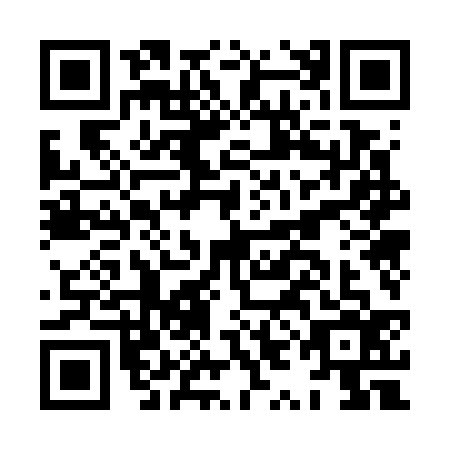 QR code for HYO-7367