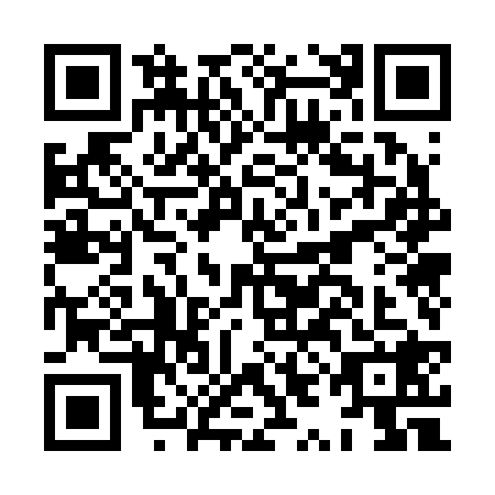 QR code for HYO2281