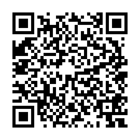 QR code for HYO6082
