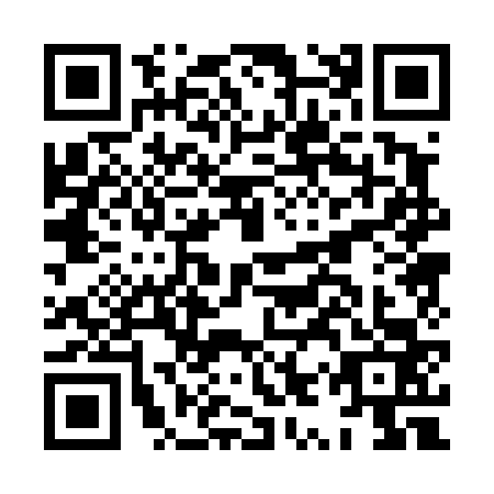 QR code for HYP-4631