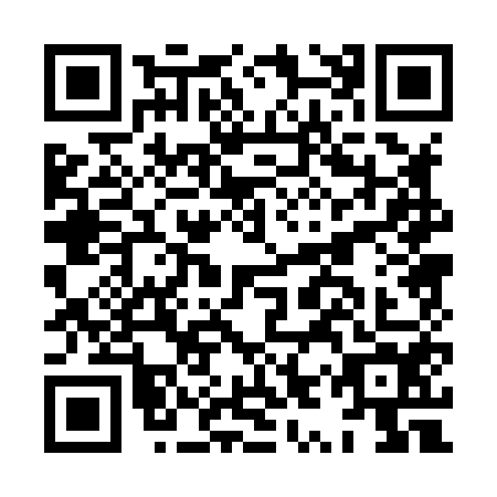QR code for HYP-8548