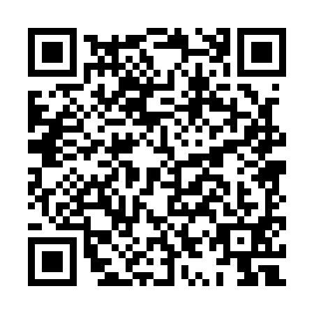 QR code for HYP1912