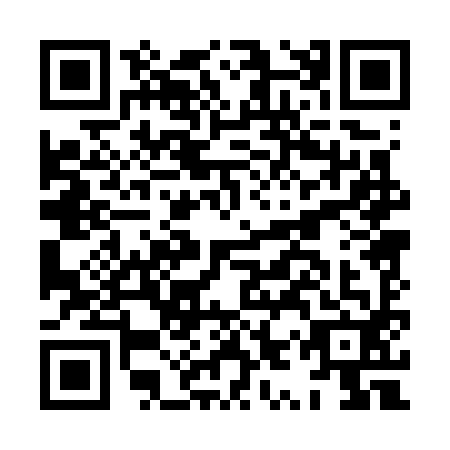 QR code for HYP7924