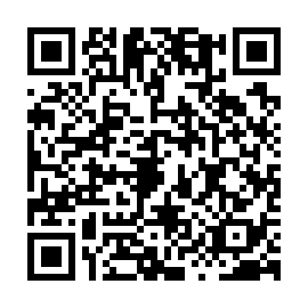 QR code for HYQ-7386