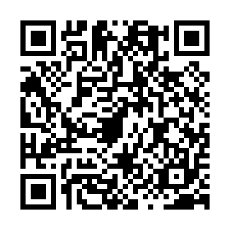QR code for plate HYQ-0173