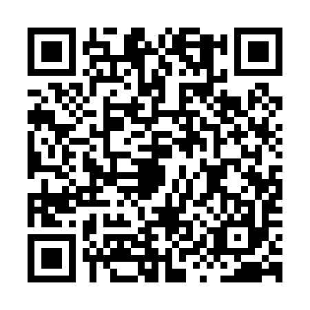 QR code for HYQ0978