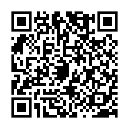 QR code for HYQ1199