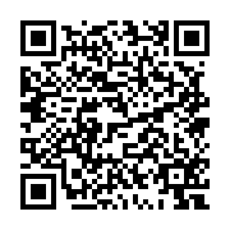 QR code for plate HYQ-5162