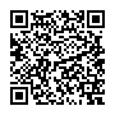 QR code for HYR-0601