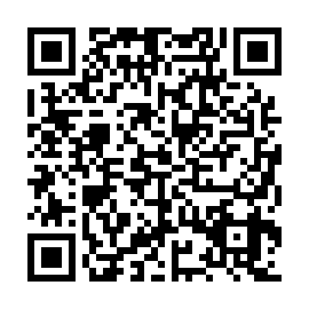 QR code for HYR1390