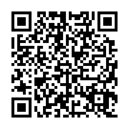 QR code for HYS3270
