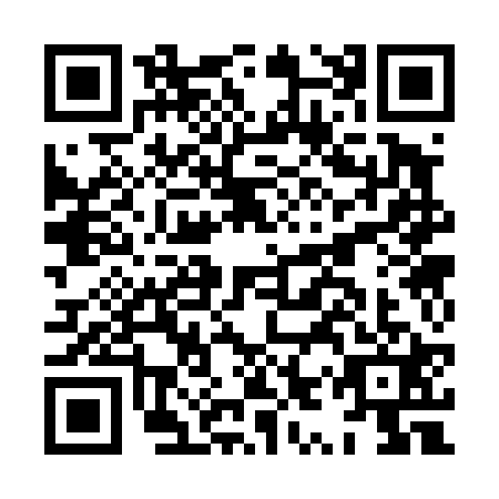 QR code for HYS4217