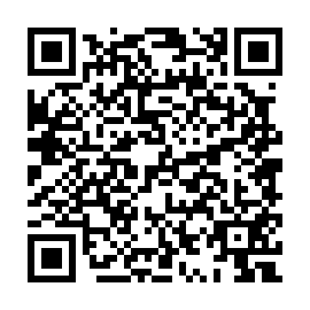 QR code for HYT-0516
