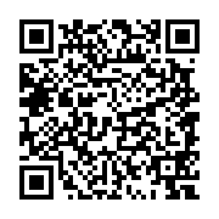 QR code for HYT-0987