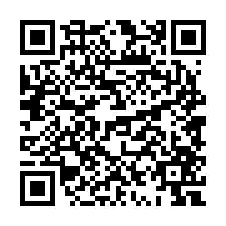 QR code for HYT-2475