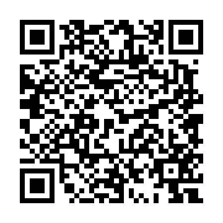 QR code for HYT-4575