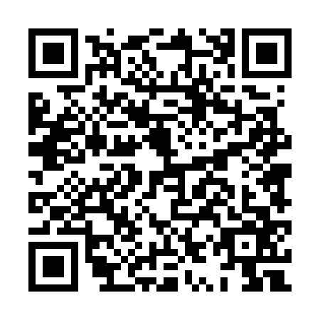 QR code for HYT-7668